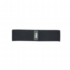 Additional picture of Urban Fitness Fabric Resistance Band Loop 15"