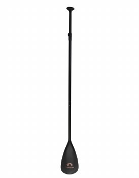 Typhoon SUP Adjustable Paddle