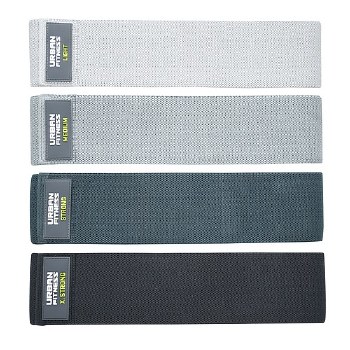 Urban fitness resistance loops sale