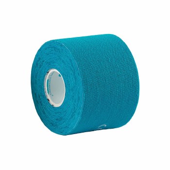 UP Kinesiology Tape Blue