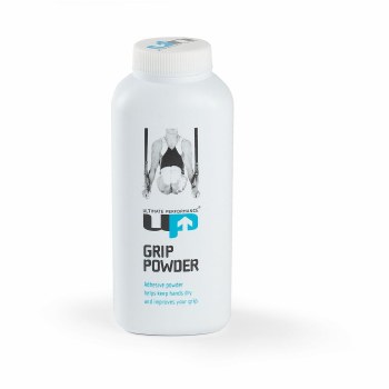 Ultimate Performace Non Tack Grip Powder 50g