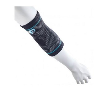 Ultimate Performance Compression Elbow Support Size Small