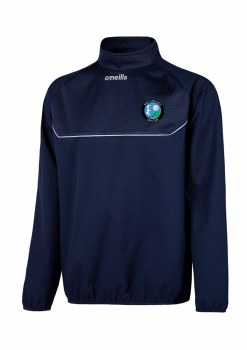 O'Neills West Clare Gaels Windcheater (Navy) 2XL
