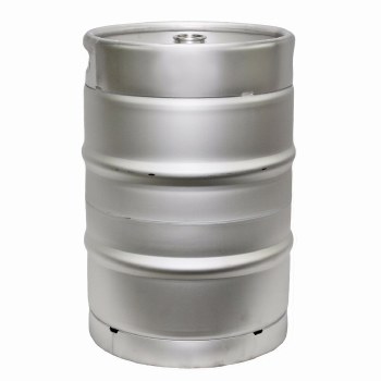 Dos Equis Amber 1/2 Keg - Shenango Beverage