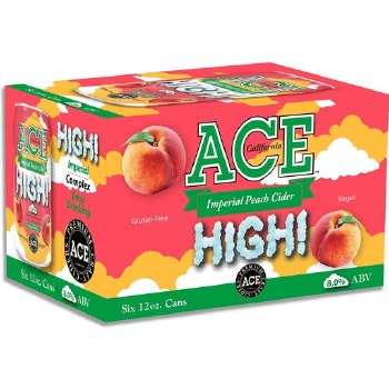 Hot Apple Cider To Go Box Traveler - 64 Cups - 180drinks