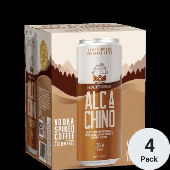 https://cdn.powered-by-nitrosell.com/product_images/25/6224/alc-a-chino-original-4pk-cans.jpg