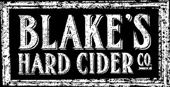 Blakes American Berry Hard Cider 6pk 12oz Cans