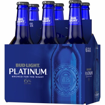 https://cdn.powered-by-nitrosell.com/product_images/25/6224/bud-light-platinum-6pk-nr.jpg