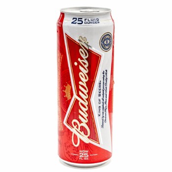 https://cdn.powered-by-nitrosell.com/product_images/25/6224/budweiser-25oz-can.jpg