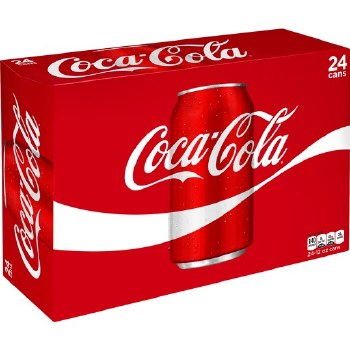 https://cdn.powered-by-nitrosell.com/product_images/25/6224/coca-cola-24pk-12oz-cans.jpg