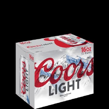 https://cdn.powered-by-nitrosell.com/product_images/25/6224/coors-light-12pk-16oz-cans.jpg