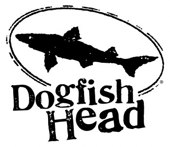 Dogfish Head Punkin Ale 6pk 12oz Cans