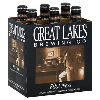 Great lakes brewing co. burning river (704361300242)