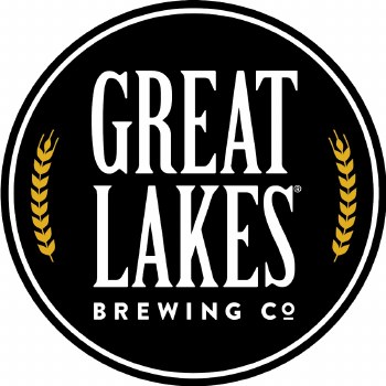 Great Lakes Conways Irish Ale 12pk 12oz Cans - Shenango Beverage