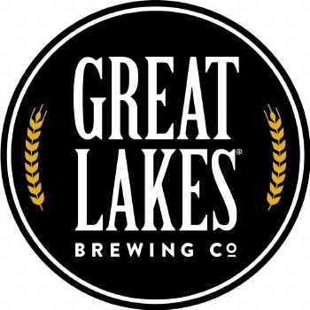 Great Lakes Kick Around POG Tart 6pk 12oz Cans