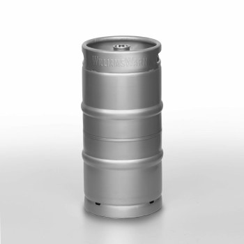 lagunitas kegs for sale