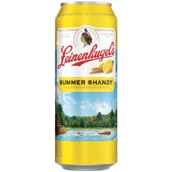 https://cdn.powered-by-nitrosell.com/product_images/25/6224/lein-summer-shandy-24oz-can.jpg