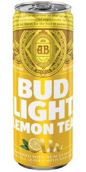 Baker S Busch Light Apple Beer 30 Cans 12 Fl Oz