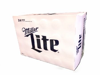 https://cdn.powered-by-nitrosell.com/product_images/25/6224/millerlite24pk16ozalum.jpg