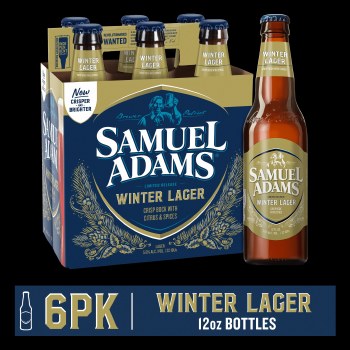 https://cdn.powered-by-nitrosell.com/product_images/25/6224/sam-adams-winter-lager-6pk-nr.jpg