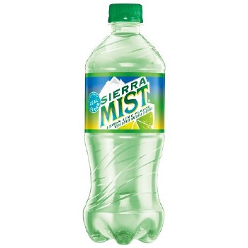 https://cdn.powered-by-nitrosell.com/product_images/25/6224/sierra-mist-20oz-plastic.jpg