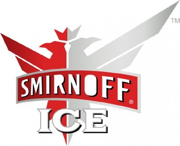 Smirnoff Ice Blue Raspberry Lemonade 6pk 11.2oz Bottles - Shenango 