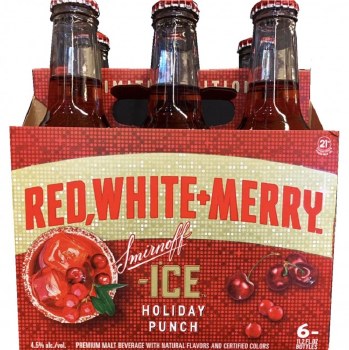 https://cdn.powered-by-nitrosell.com/product_images/25/6224/smirnoff-red-white-merry-6pk.jpg