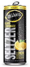 Mikes Hard Lemonade Seltzer 23.5oz Can