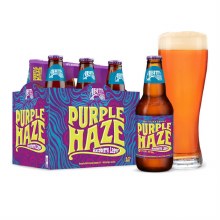 Abita Purple Haze 6pk 12oz Bottles