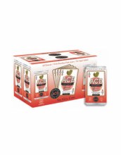 Ace Mango Craft Cider 6pk 12oz Cans