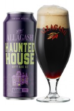 Allagash Hop Reach IPA 6pk 12oz Cans