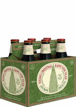 Anchor Merry Christmas Happy New Year Special Ale 6pk 12oz Bottles