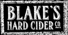 Blakes American Berry Hard Cider 6pk 12oz Cans