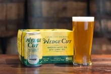 Cigar City Wedge Cut 6pk 12oz Cans