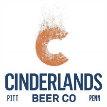 Cinderlands Full Squish Hazy IPA 1/6 Keg