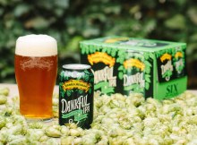 Sierra Nevada Dankful IPA 6pk 12oz Cans