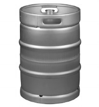 Destihl Haze Between IPA 1/6 Keg