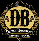 Devils Backbone Alien Abucktion Cold IPA 6pk 12oz Cans