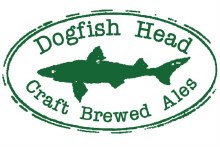 Dogfish Head Tru Action IPA 4pk 16oz Cans