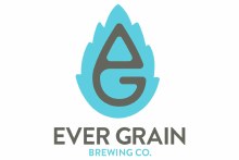 Evergrain Astro Cat IPA 4pk 16oz Cans