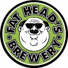 Fat Heads Head Shrinker Imperial IPA 4pk 12oz Cans