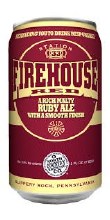 Firehouse Red 15pk 12oz Cans