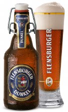 Flensburger Dunkel 6pk 11.2oz Bottles