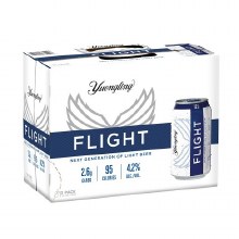 Yuengling Flight 12pk 12oz Cans