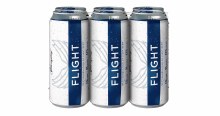 yuengling Flight 24pk 12oz can