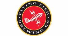 Flying Fish Untold Riches IPA 6pk 12oz Cans