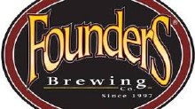 Founders All Day IPA Variety 12pk 12oz Cans