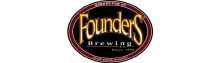 Founders All Day Chill Day Session IPA 15pk 12oz Cans