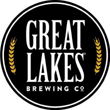 Great Lakes Conways Irish Ale 12pk 12oz Cans