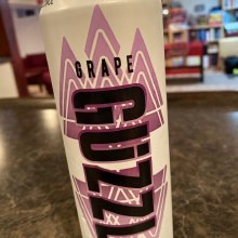 Sweet Water Imperial IPA 19.2oz Can - Shenango Beverage